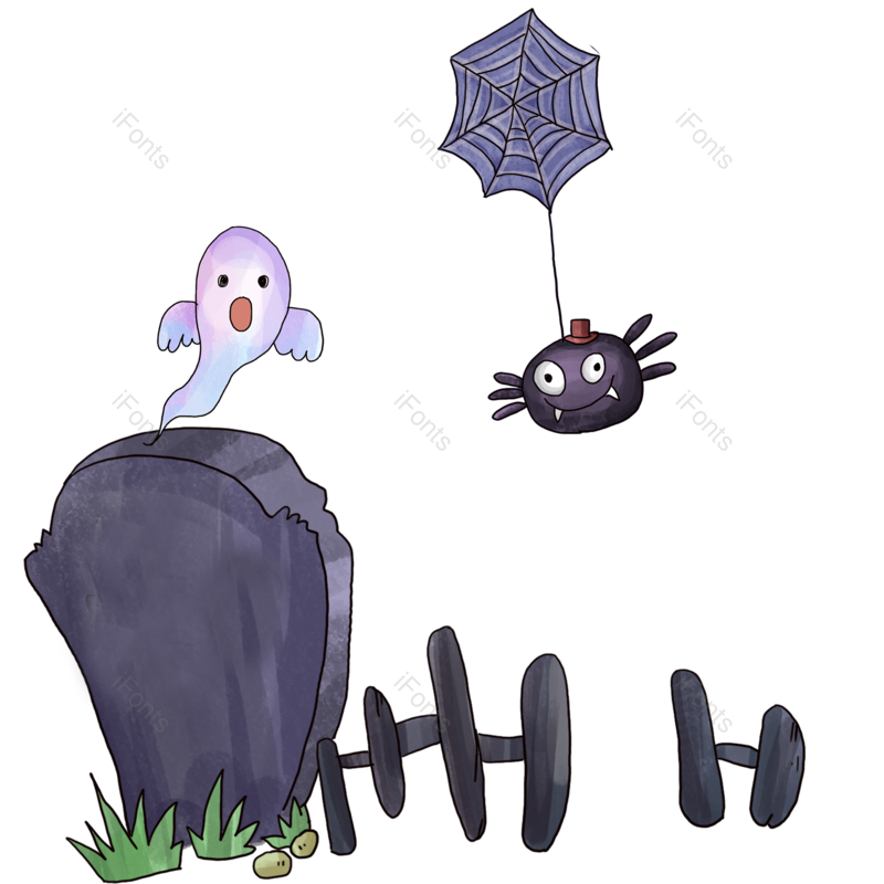 图片,元素,PNG,免抠素材